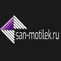 Лого